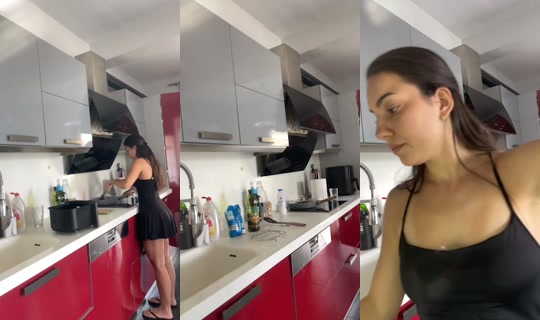 annavaidoy's Stream - Jul 4, 2026, 12:17 PM