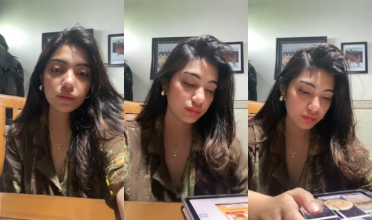 annay.ra's Stream - Apr 19, 2026, 4:32 AM