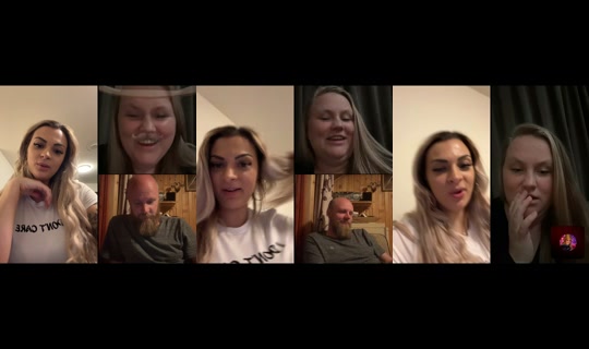 anneklive's Stream - Apr 18, 2026, 9:30 PM