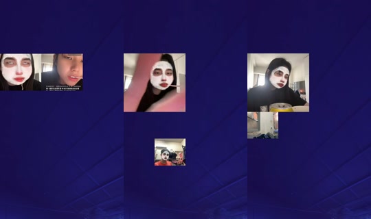 annie_9201 の配信 - 2026年4月19日 5:09