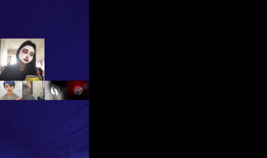 annie_9201 の配信 - 2026年4月19日 6:00