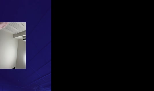 annie_9201 Recorded on Apr 21, 2026, 3:06 AM