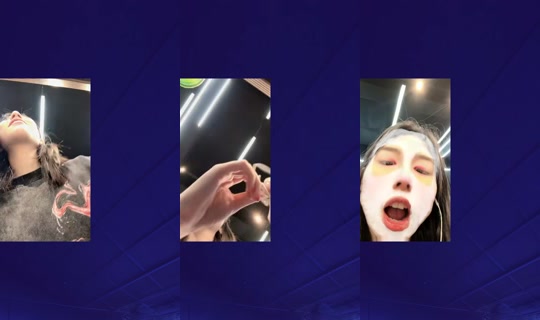 annie_9201 Recorded on Apr 21, 2026, 5:28 AM