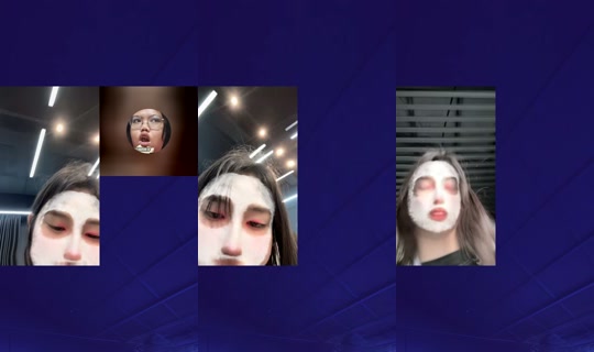 annie_9201 Recorded on Apr 21, 2026, 5:48 AM