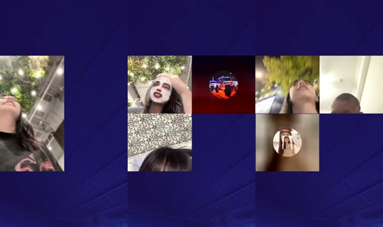 annie_9201's Stream - Apr 21, 2026, 11:23 AM