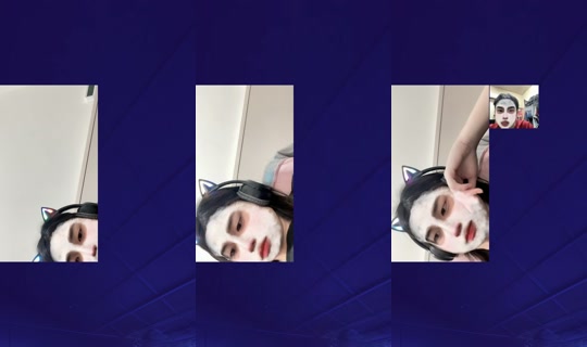annie_9201's Stream - Apr 21, 2026, 2:47 PM