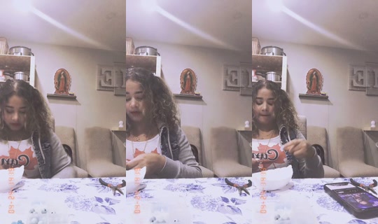 anniefield39's Stream - Jul 1, 2026, 8:52 PM