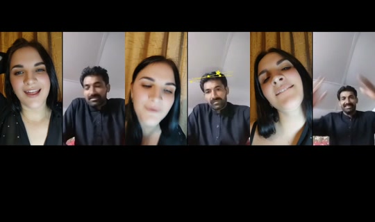 annsmiii's Stream - Apr 17, 2026, 7:25 PM