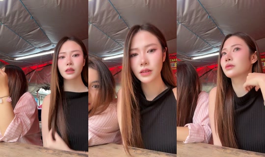 annyeong.ll's Stream - Jul 4, 2026, 9:35 AM