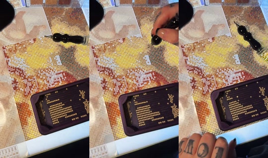 anonymousgoth34's Stream - Apr 23, 2026, 4:59 PM