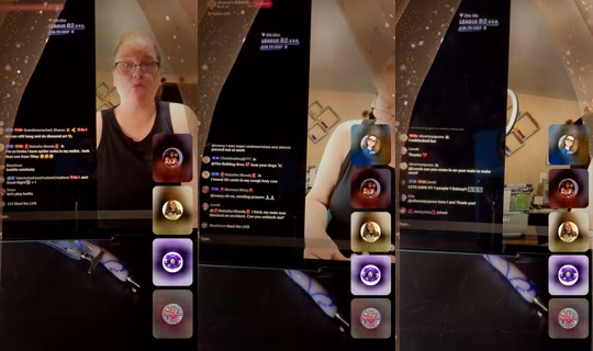 anonymousgoth34's Stream - Apr 24, 2026, 2:34 AM