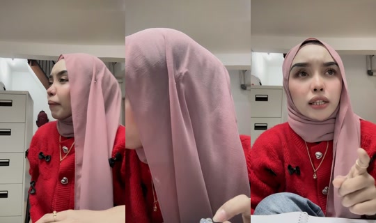 anothersideofipii's Stream - Apr 16, 2026, 6:07 AM