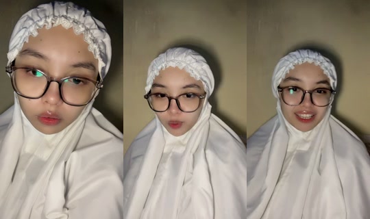 anothersideofipii's Stream - Apr 16, 2026, 3:24 PM