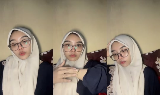 anothersideofipii's Stream - Apr 18, 2026, 3:52 PM