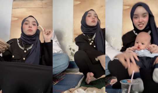 anothersideofipii's Stream - Apr 19, 2026, 3:58 AM