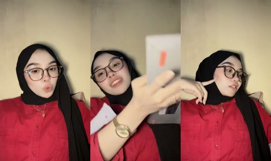 anothersideofipii Recorded on Apr 20, 2026, 3:35 PM