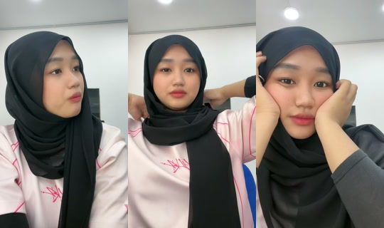 anrawni's Stream - Apr 21, 2026, 12:26 AM