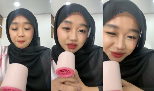 anrawni Recorded on Apr 21, 2026, 4:44 AM