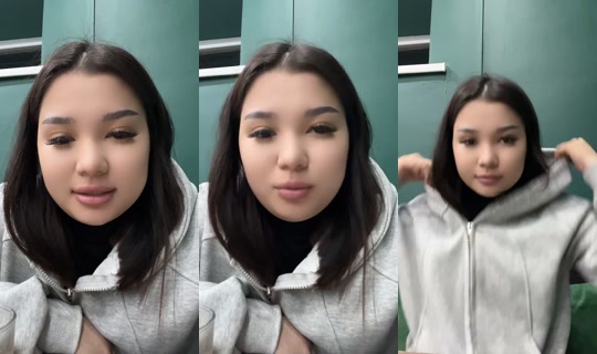 anrxrrr_'s Stream - Apr 14, 2026, 5:58 PM