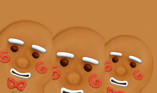 anthoniamoniqueee's Stream - Apr 17, 2026, 6:02 PM