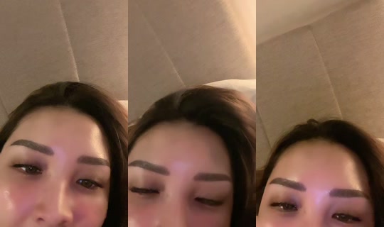 anthoniamoniqueee's Stream - Apr 19, 2026, 1:53 PM