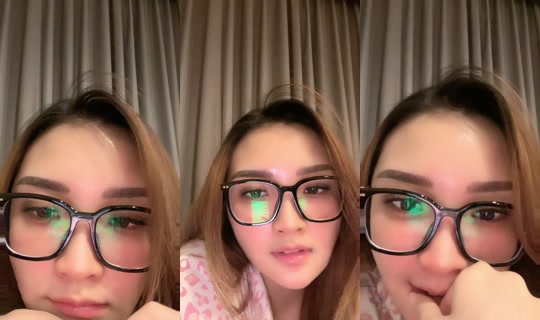 anthoniamoniqueee Recorded on Apr 20, 2026, 3:53 PM