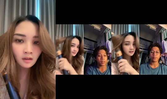 anthoniamoniqueee's Stream - Apr 21, 2026, 5:59 AM