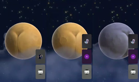 anti.sirk.bida の配信 - 2026年4月14日 16:55