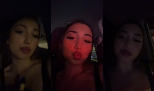 antigone.tss's Stream - Jul 3, 2026, 9:13 PM