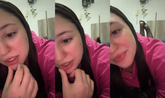 anto.6arciia Recorded on Apr 21, 2026, 4:13 AM