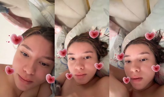 antonella_so3's Stream - Apr 19, 2026, 4:32 PM