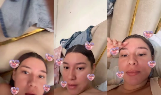 antonella_so3's Stream - Apr 20, 2026, 5:14 PM