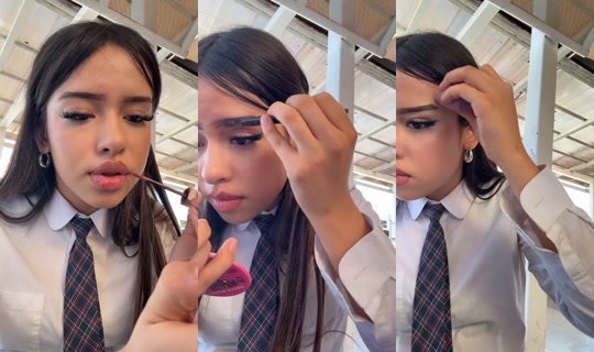 antoonellaignaacia's Stream - Apr 20, 2026, 7:49 PM