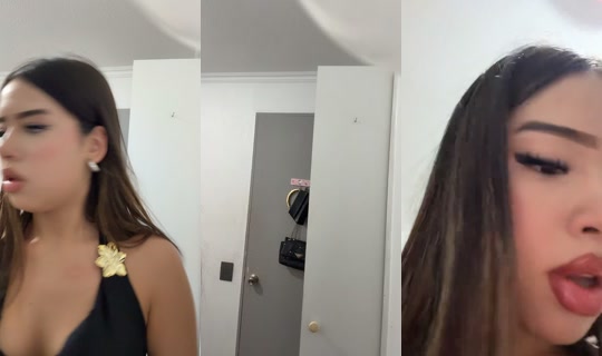 antoonellaignaacia의 방송 - 2026년 4월 22일 PM 11:30