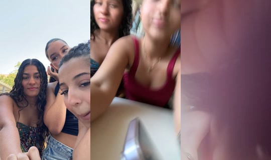 anxsz5's Stream - Jul 2, 2026, 2:17 PM