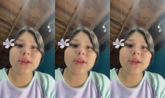 بث anyeli.barrientos8 - 18 أبريل 2026، 2:43 م