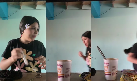 بث anyeli.barrientos8 - 18 أبريل 2026، 11:14 م