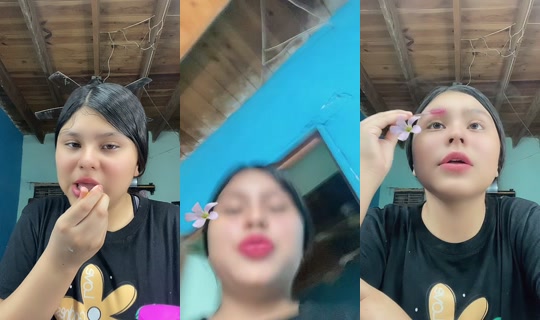 بث anyeli.barrientos8 - 19 أبريل 2026، 1:53 ص