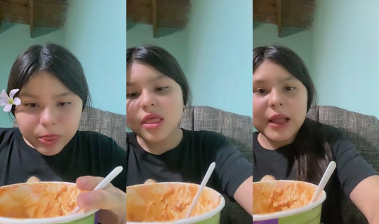 بث anyeli.barrientos8 - 19 أبريل 2026، 4:18 ص