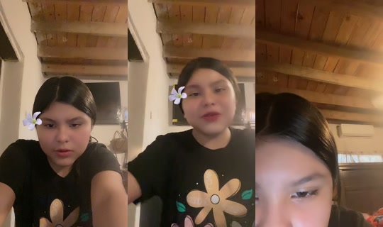 بث anyeli.barrientos8 - 19 أبريل 2026، 12:42 م