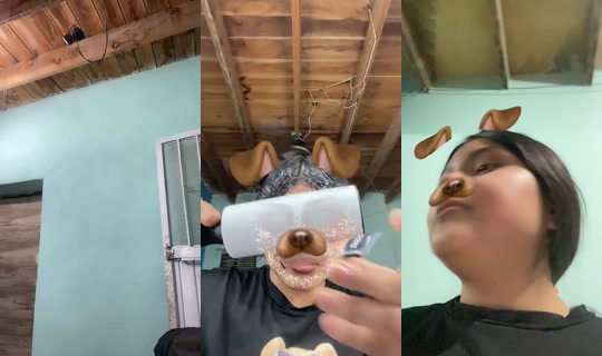 anyeli.barrientos8's Stream - Apr 20, 2026, 3:37 AM