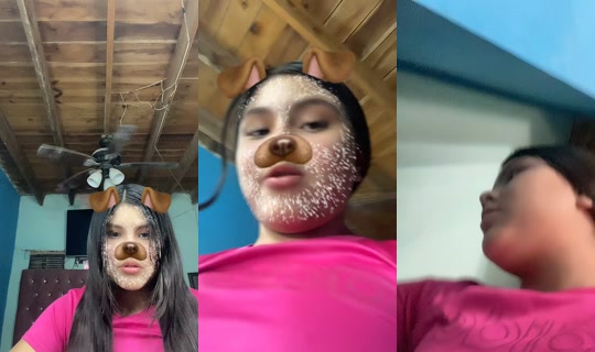 anyeli.barrientos8's Stream - Apr 20, 2026, 3:56 PM