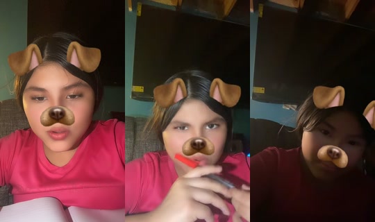 anyeli.barrientos8's Stream - Apr 21, 2026, 1:29 AM