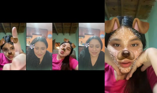 anyeli.barrientos8 Recorded on Apr 21, 2026, 6:00 AM