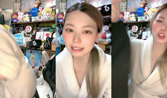 بث anyon1366 - 19 أبريل 2026، 9:10 ص