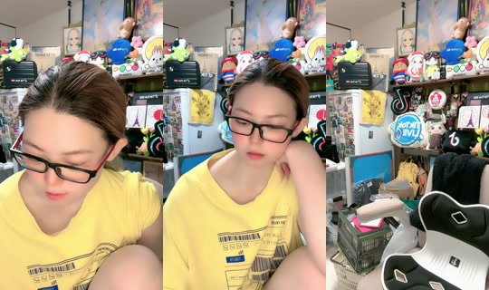 بث anyon1366 - 19 أبريل 2026، 1:45 م