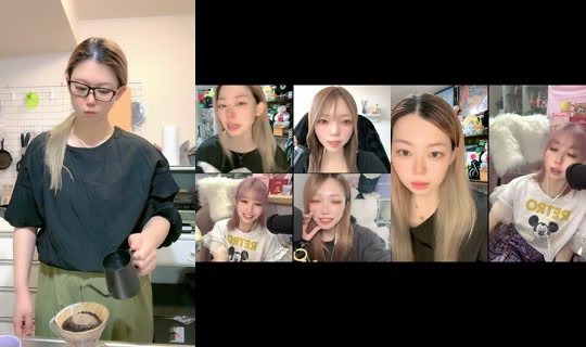 anyon1366's Stream - Apr 21, 2026, 2:10 AM