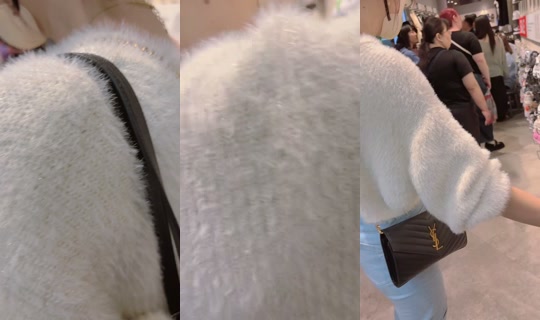 anyon1366 Recorded on Apr 21, 2026, 7:09 AM