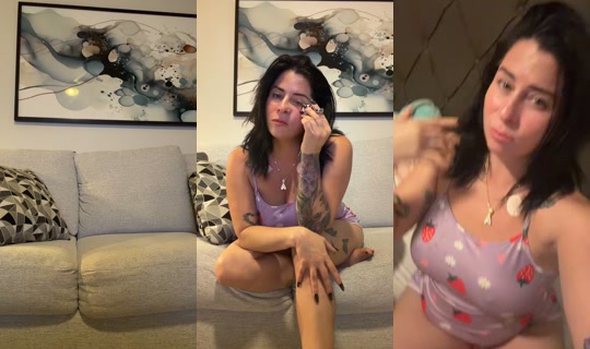 anyta8910's Stream - Jul 2, 2026, 6:54 AM