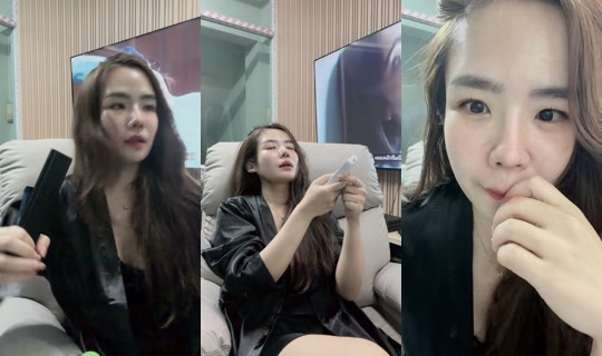 aof_phz3's Stream - Jul 4, 2026, 2:48 PM
